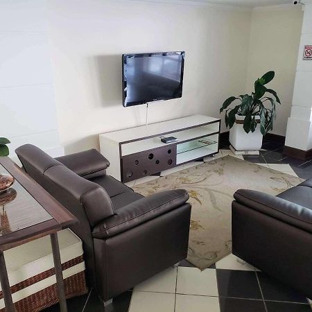Apartamento Ingleses Villa Do Mar Florianópolis Exterior foto